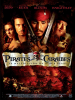 Pirates Des Carabes, La Maldiction Du Black Pearl (Pirates Of The Caribbean: The Curse Of The Black Pearl)