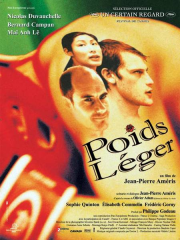 Poids Lger (Poids Lger)