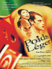 Poids Lger (Poids Lger)