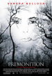 Premonition (Premonition)