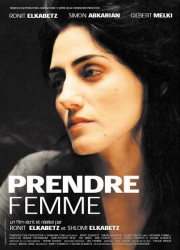 Prendre Femme (Ve