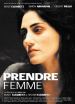 Prendre Femme (Ve