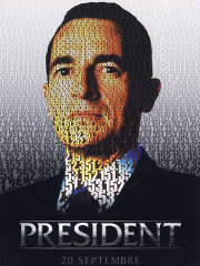 Prsident (Prsident)