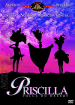 Priscilla, folle du dsert (The Adventures of Priscilla, Queen of the Desert)
