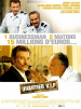 Quartier V.I.P. (Quartier V.I.P.)