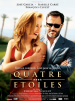 Quatre toiles (Quatre toiles)