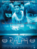 Ralph (Saint-Ralph)