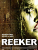 Reeker (Reeker)