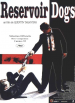 Reservoir Dogs (Reservoir Dogs)