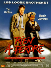 Rien  Perdre (Martin Lawrence)