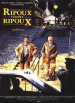 Ripoux Contre Ripoux (Noiret)