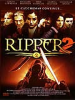 Ripper 2  (Ripper 2: Letter from Within)