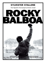 Rocky Balboa (Rocky Balboa)