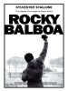 Rocky Balboa (Rocky Balboa)