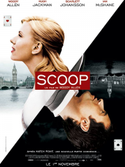 Scoop (Scoop)