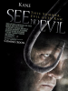 See No Evil (See No Evil)