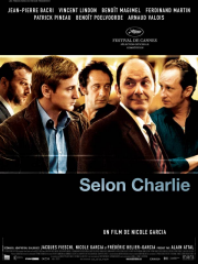 Selon Charlie (Selon Charlie)