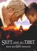 Sept ans au Tibet (Seven years in Tibet)