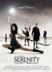 Serenity - L