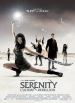 Serenity - L