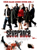 Severance (Severance)