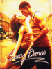 Sexy Dance (Step Up)