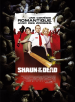 Shaun Of The Dead