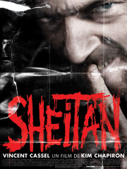 Sheitan (Sheitan)
