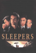Sleepers (Sleepers)