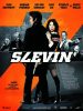 Slevin (Lucky Number Slevin)