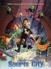 Souris City (Flushed Away)