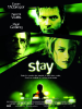 Stay (Stay)