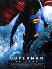Superman Returns (Superman Returns)