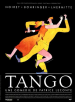 Tango (Noiret)