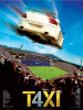 Taxi 4 (Taxi 4)