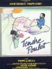 Tendre Poulet (Noiret)