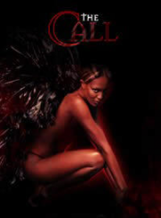 The Call (The Call)