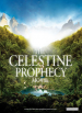 The Celestine Prophecy (The Celestine Prophecy)
