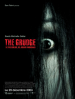 The Grudge (Ju-On)