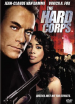 The Hard Corps (The Hard Corps)