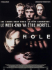 The Hole (The Hole)