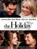 The Holiday (The Holiday)