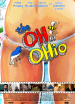 The Oh In Ohio (The Oh In Ohio)