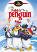 The Pebble And The Penguin