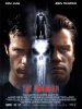 The Punisher (The Punisher)
