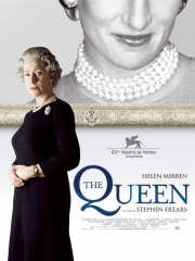 The Queen (The Queen)