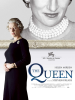 The Queen (The Queen)