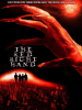 The Red Right Hand