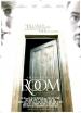The Room (The Room)