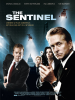 The Sentinel (The Sentinel)